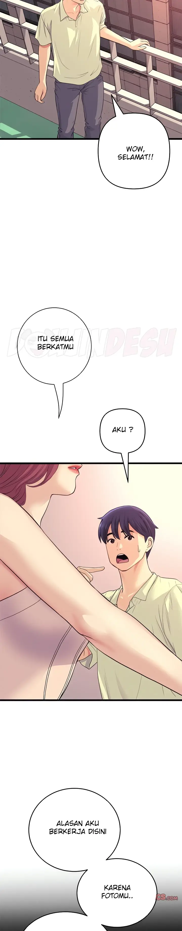 image-komik-new-mom-chapter-40-24/28