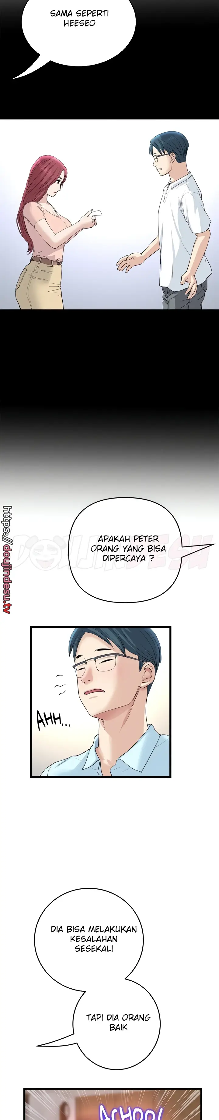 image-komik-new-mom-chapter-40-25/28