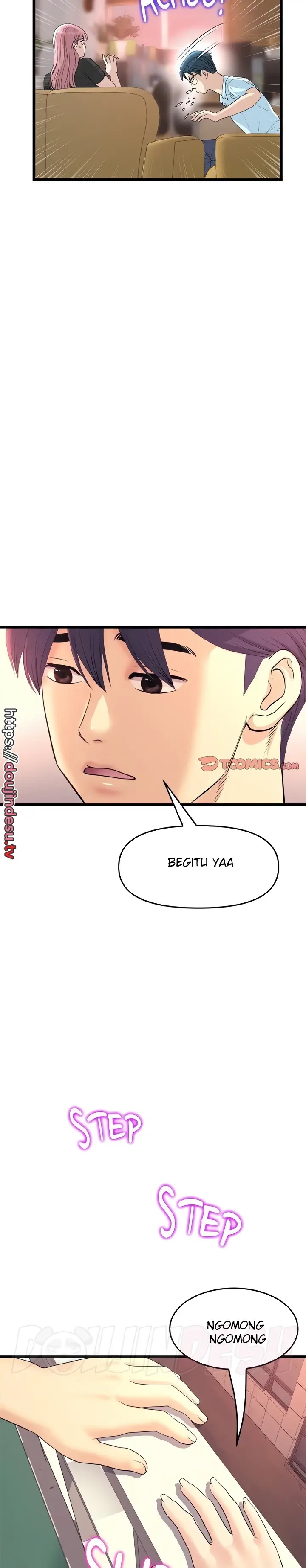 image-komik-new-mom-chapter-40-26/28