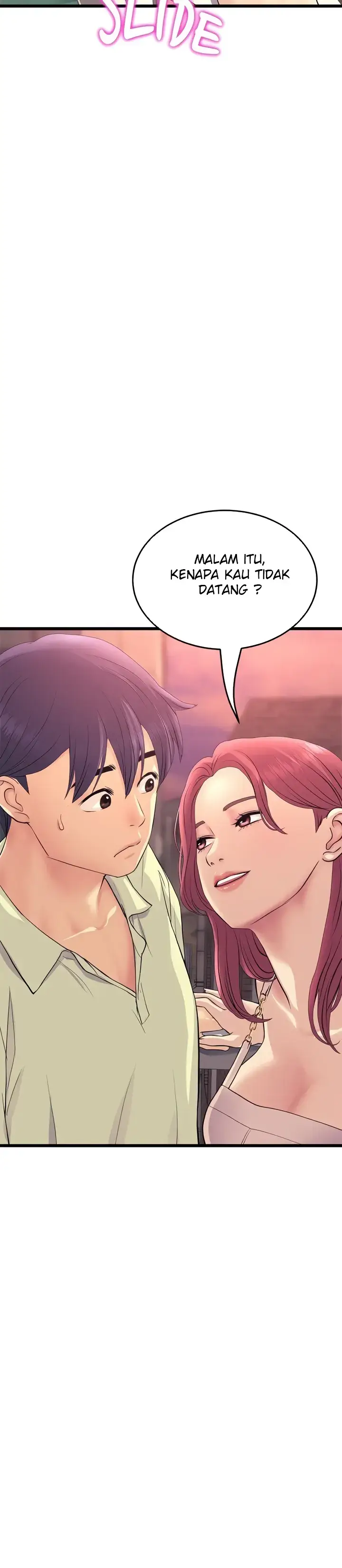 image-komik-new-mom-chapter-40-27/28