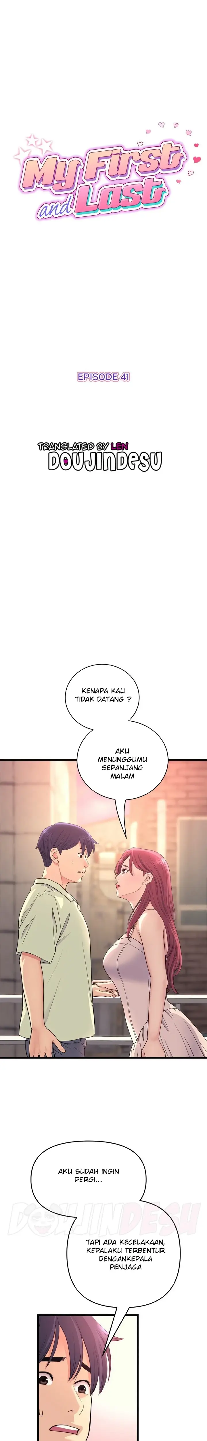 image-komik-new-mom-chapter-41-0/30
