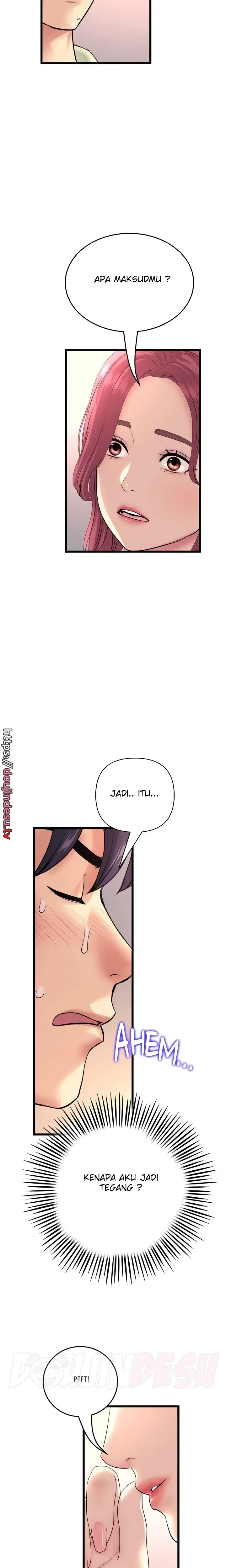 image-komik-new-mom-chapter-41-1/30