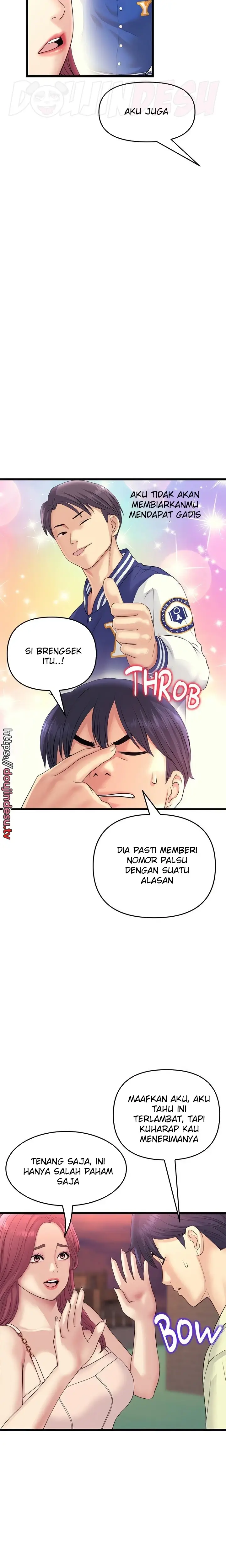 image-komik-new-mom-chapter-41-7/30