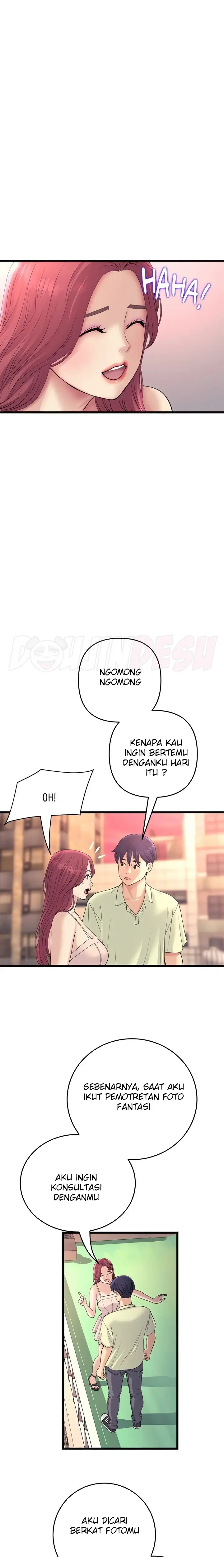 image-komik-new-mom-chapter-41-8/30