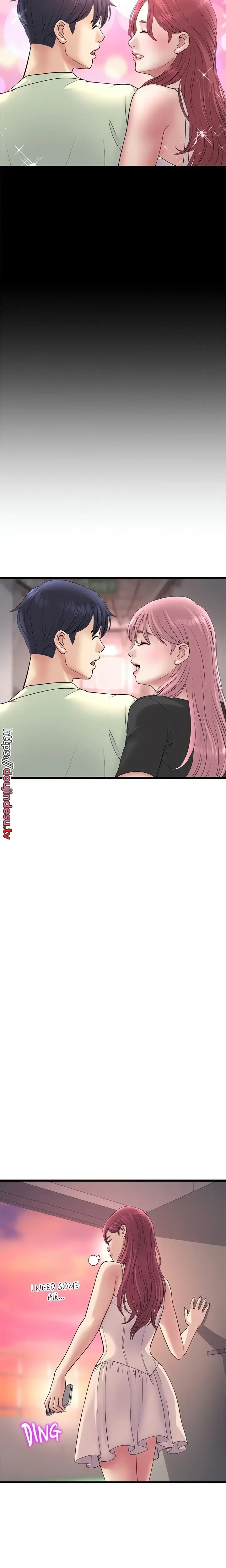 image-komik-new-mom-chapter-41-15/30