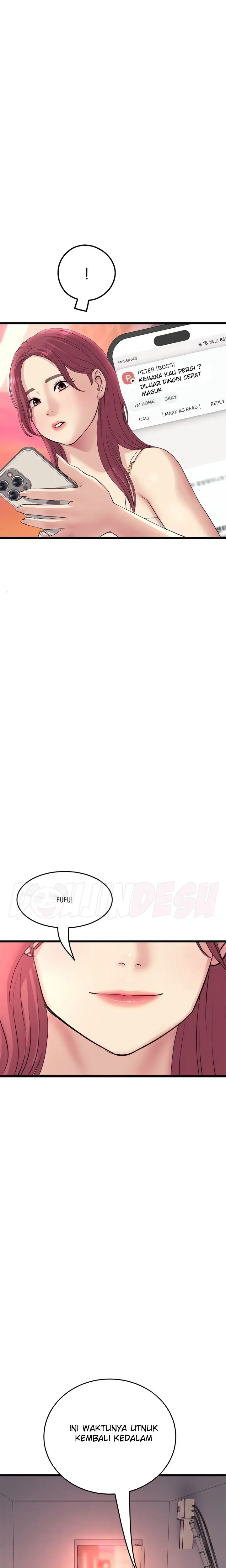 image-komik-new-mom-chapter-41-16/30