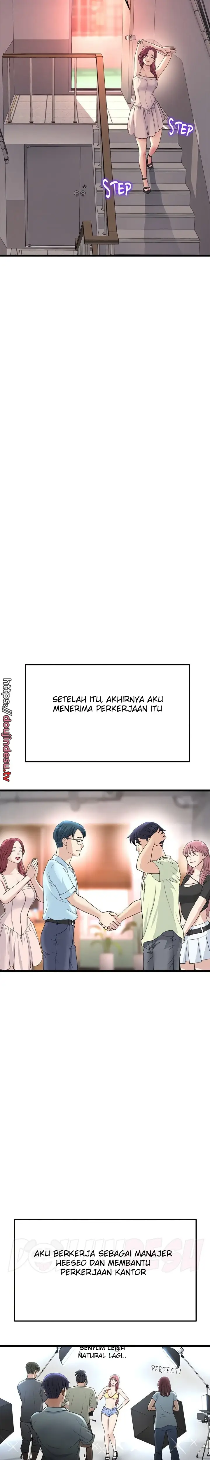 image-komik-new-mom-chapter-41-17/30