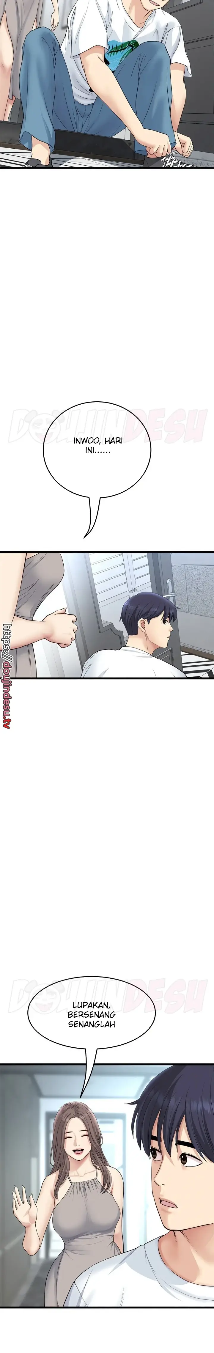 image-komik-new-mom-chapter-41-20/30