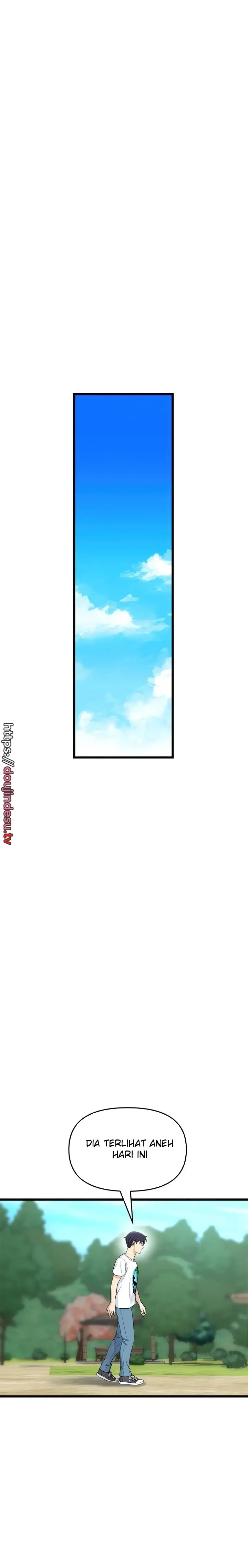 image-komik-new-mom-chapter-41-21/30