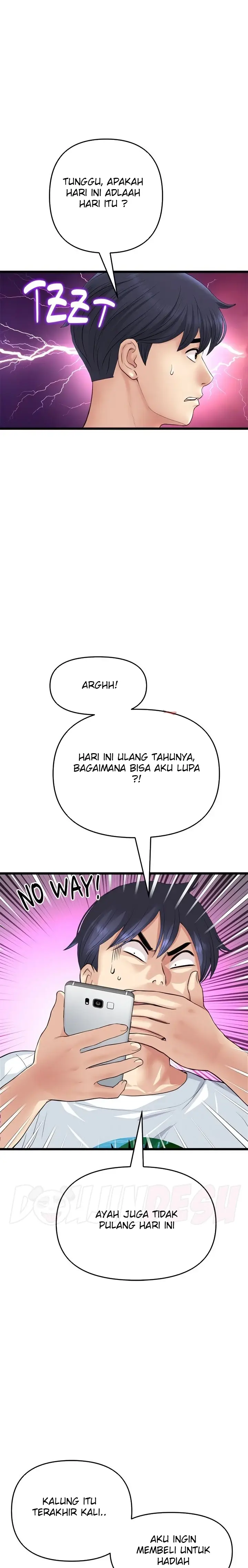 image-komik-new-mom-chapter-41-22/30