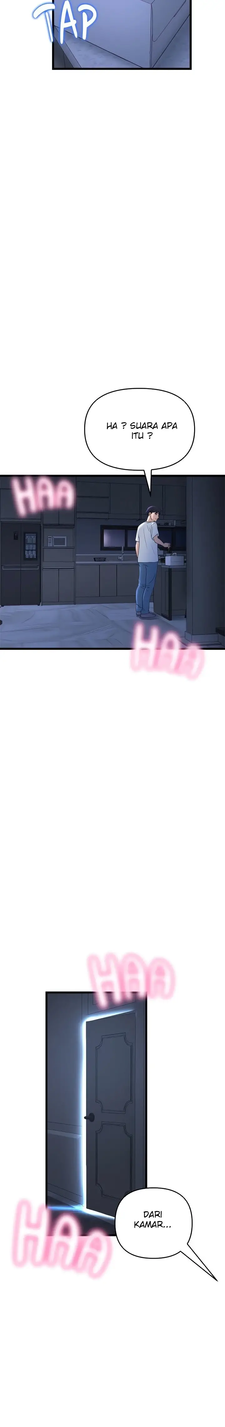 image-komik-new-mom-chapter-41-26/30