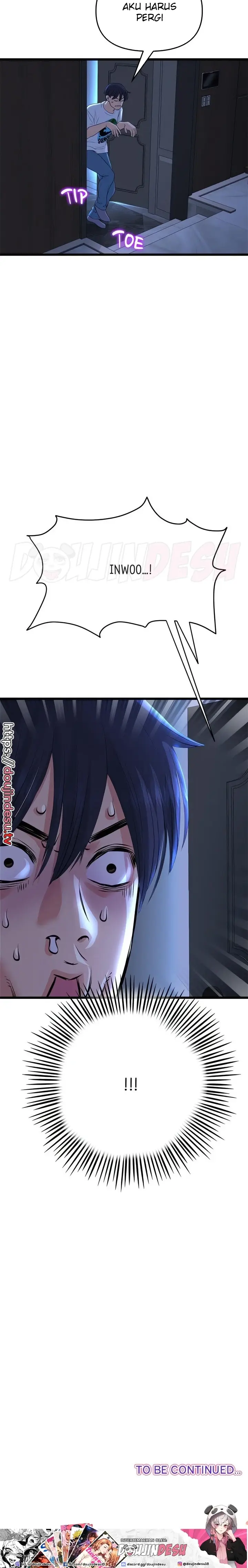 image-komik-new-mom-chapter-41-29/30