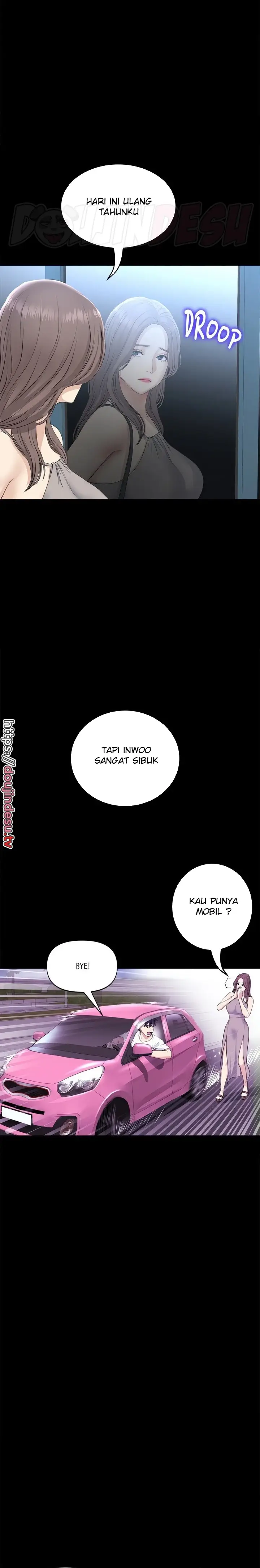 image-komik-new-mom-chapter-42-1/21