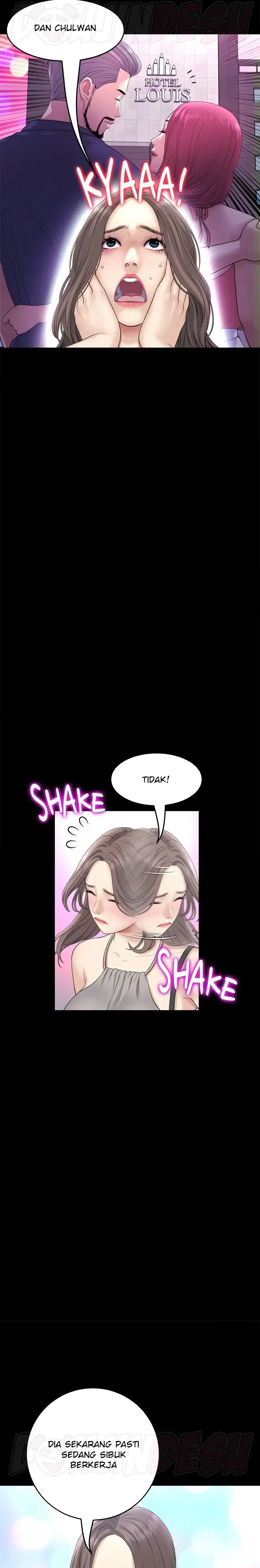 image-komik-new-mom-chapter-42-2/21