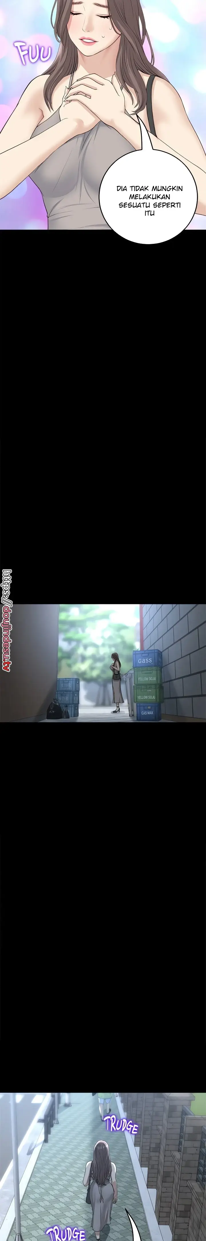 image-komik-new-mom-chapter-42-3/21