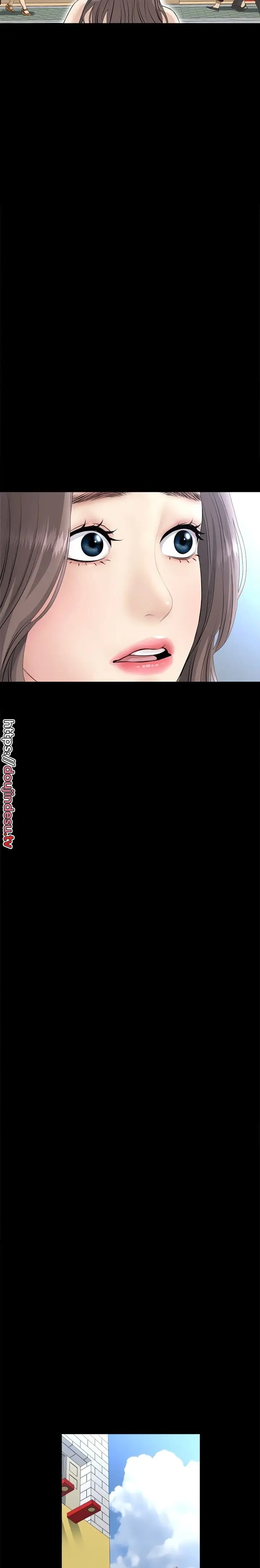 image-komik-new-mom-chapter-42-5/21