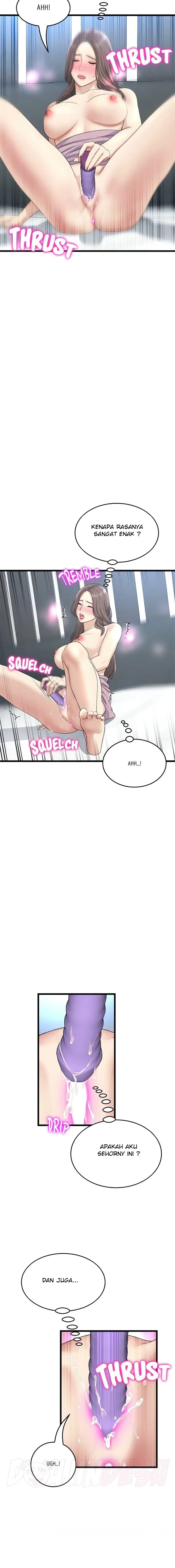 image-komik-new-mom-chapter-42-8/21