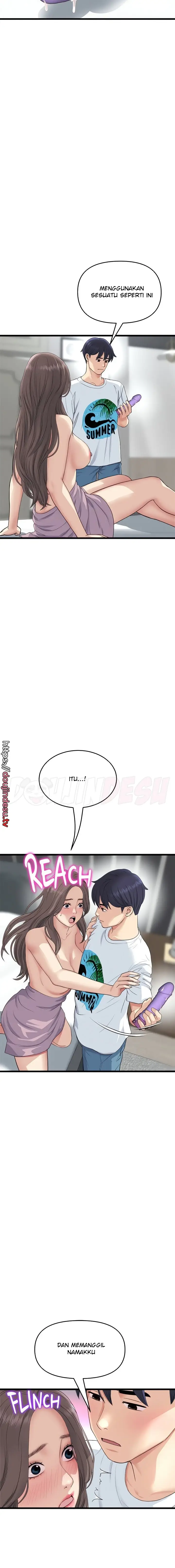 image-komik-new-mom-chapter-42-11/21