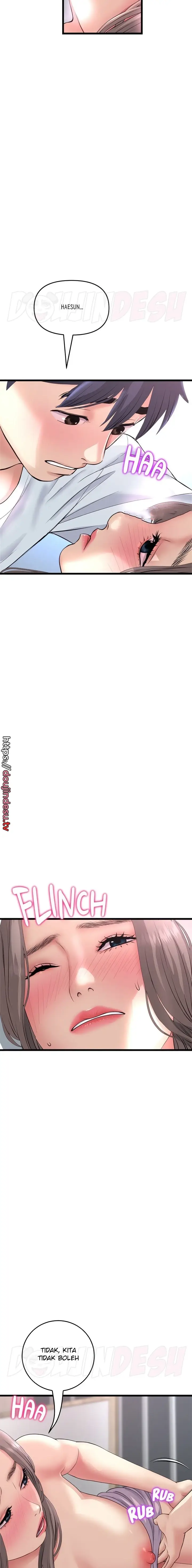 image-komik-new-mom-chapter-42-15/21