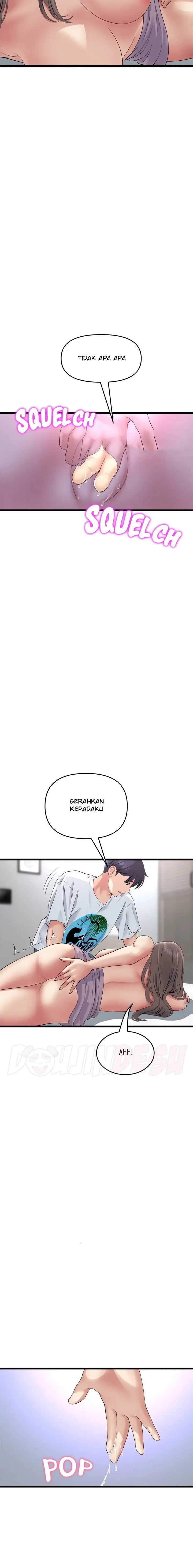 image-komik-new-mom-chapter-42-16/21