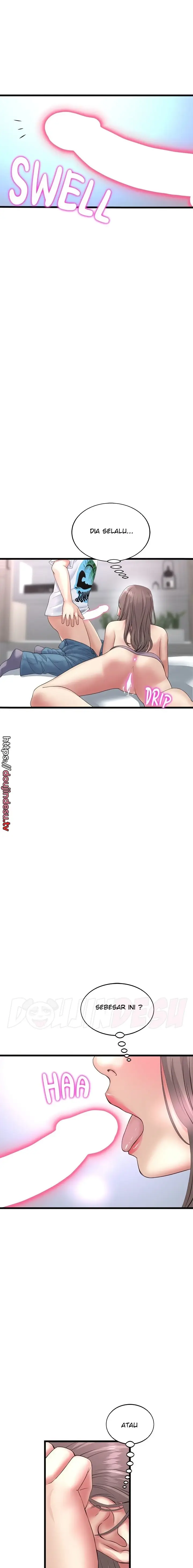image-komik-new-mom-chapter-42-19/21