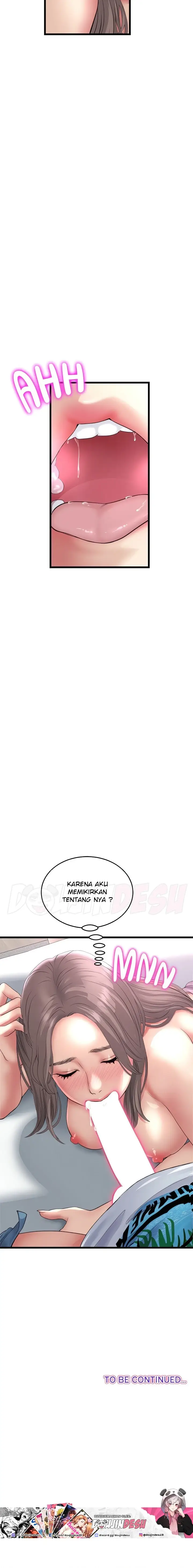 image-komik-new-mom-chapter-42-20/21