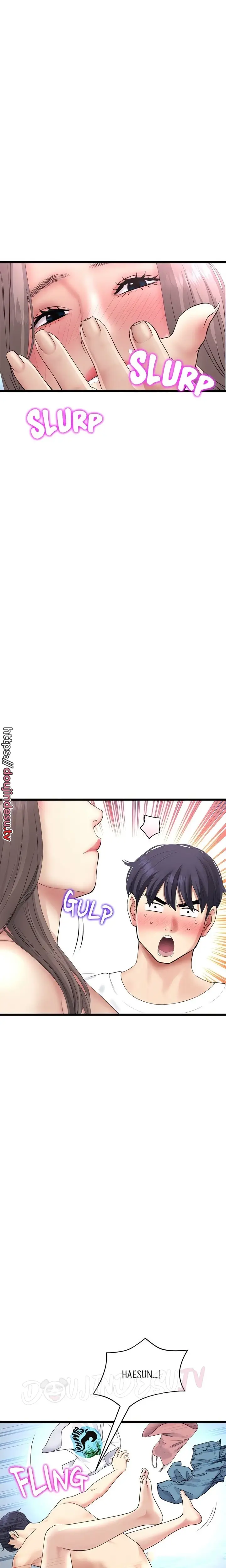 image-komik-new-mom-chapter-43-5/27