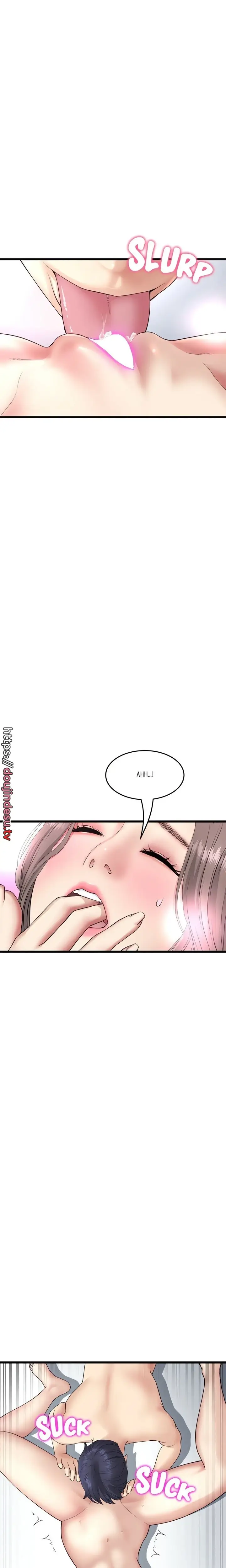 image-komik-new-mom-chapter-43-9/27