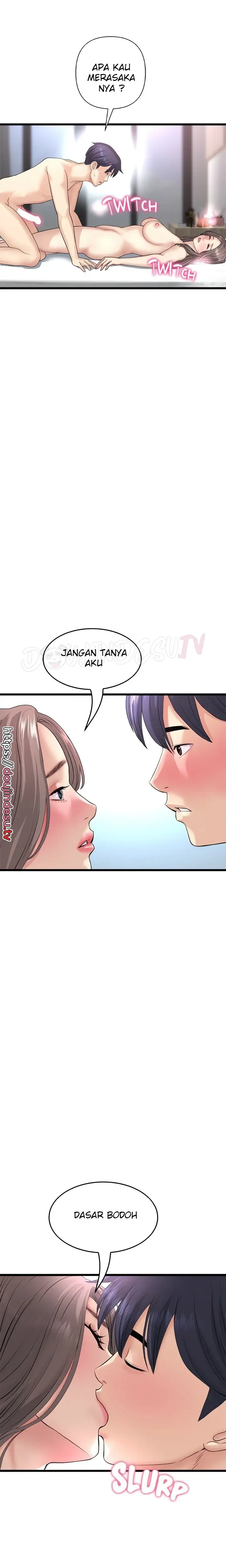 image-komik-new-mom-chapter-43-11/27
