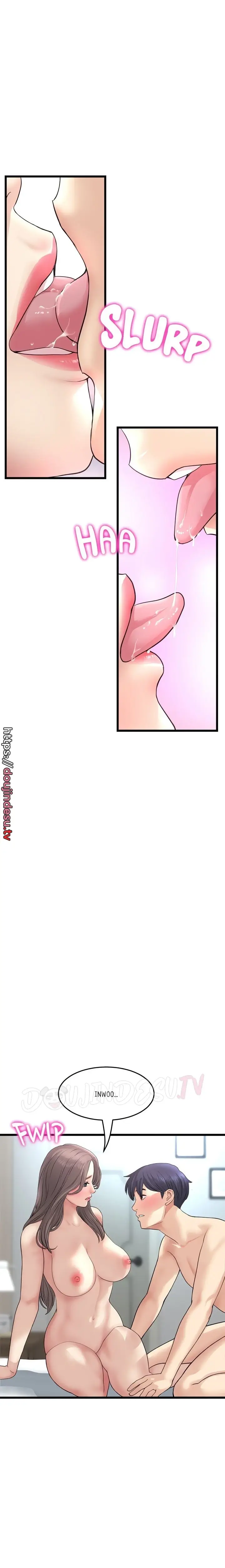 image-komik-new-mom-chapter-43-12/27