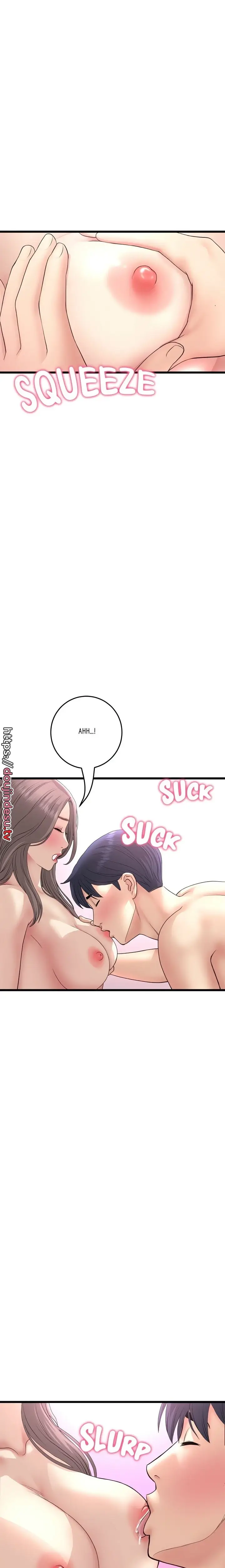 image-komik-new-mom-chapter-43-13/27