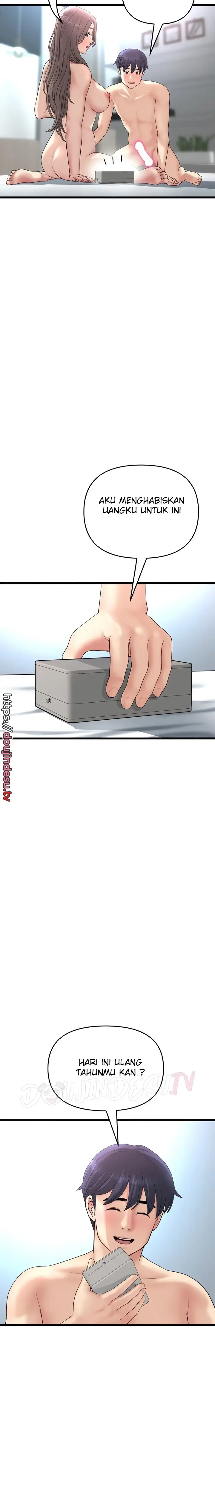 image-komik-new-mom-chapter-43-15/27