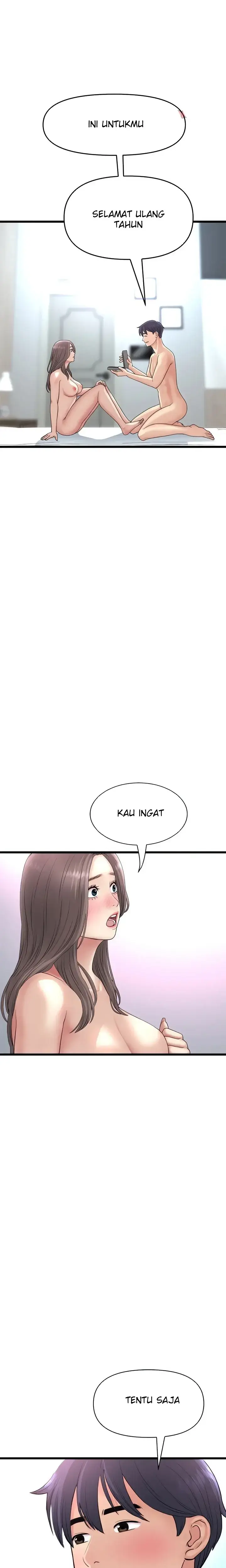 image-komik-new-mom-chapter-43-16/27