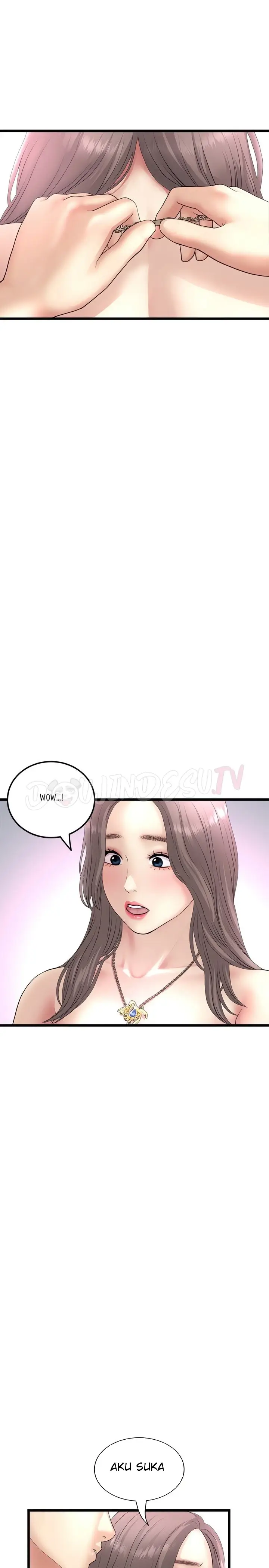 image-komik-new-mom-chapter-43-18/27