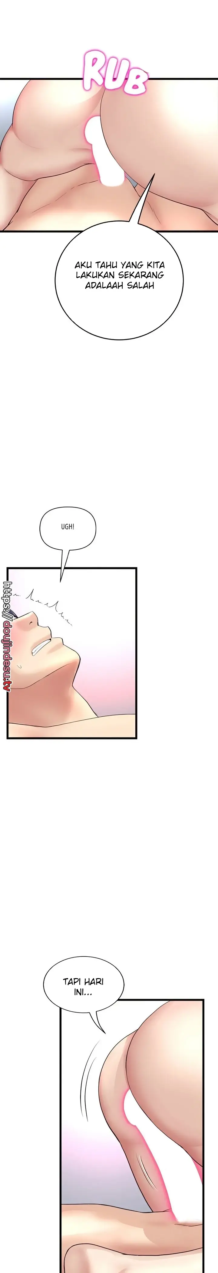 image-komik-new-mom-chapter-43-25/27