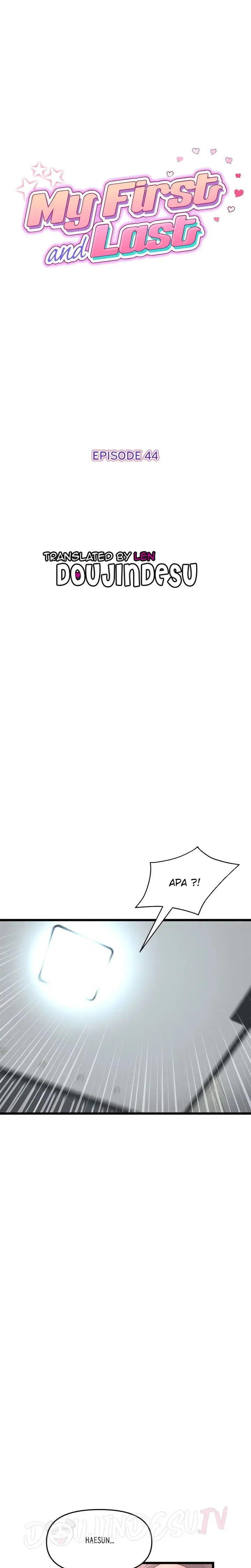 image-komik-new-mom-chapter-44-0/30