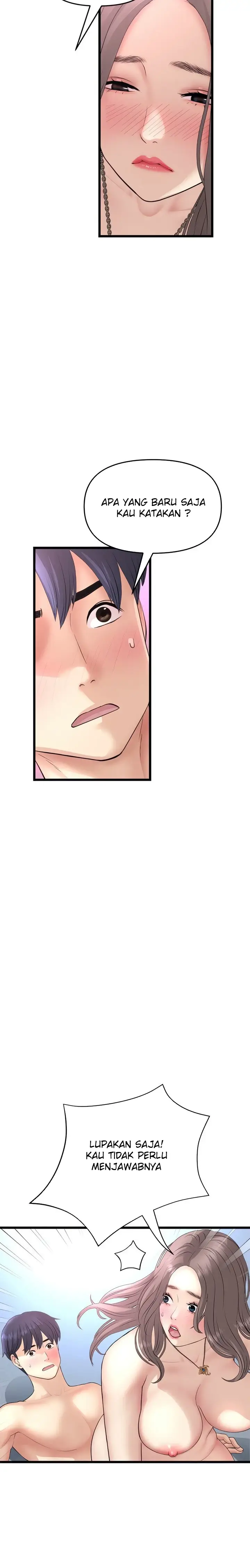 image-komik-new-mom-chapter-44-1/30