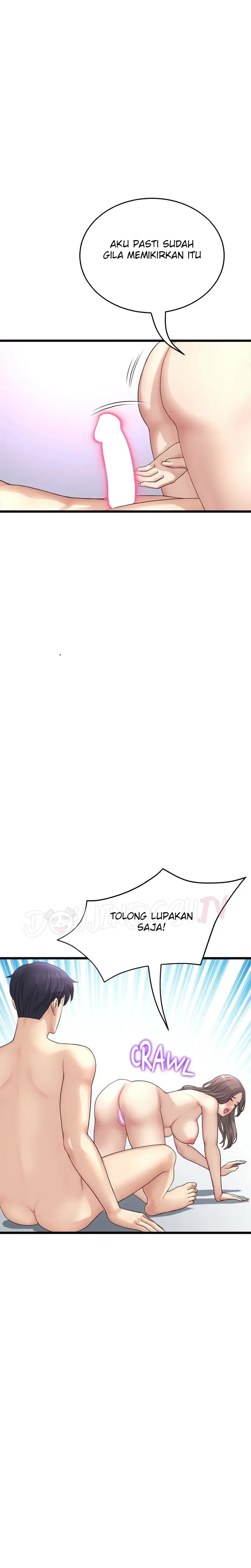 image-komik-new-mom-chapter-44-2/30