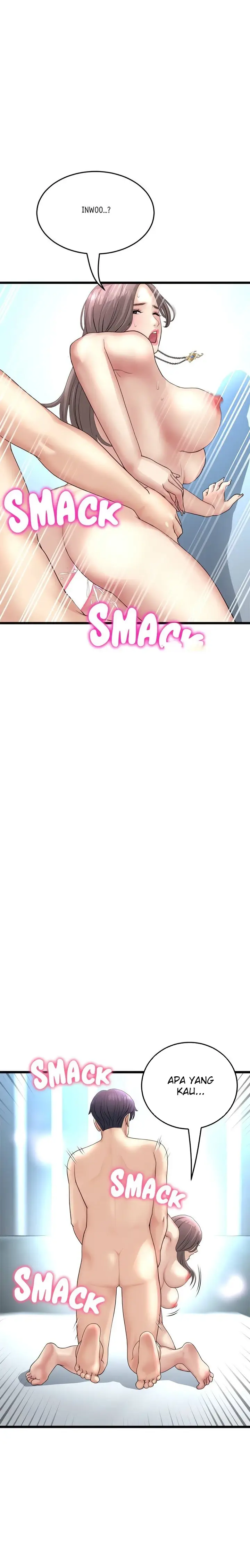 image-komik-new-mom-chapter-44-5/30