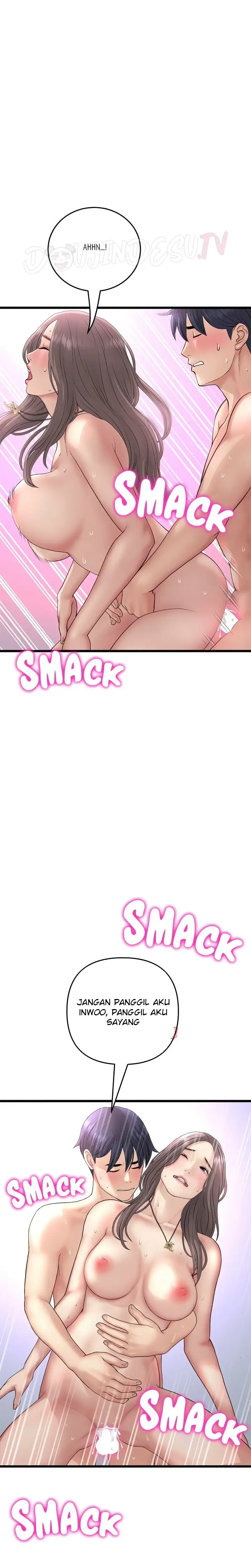 image-komik-new-mom-chapter-44-6/30