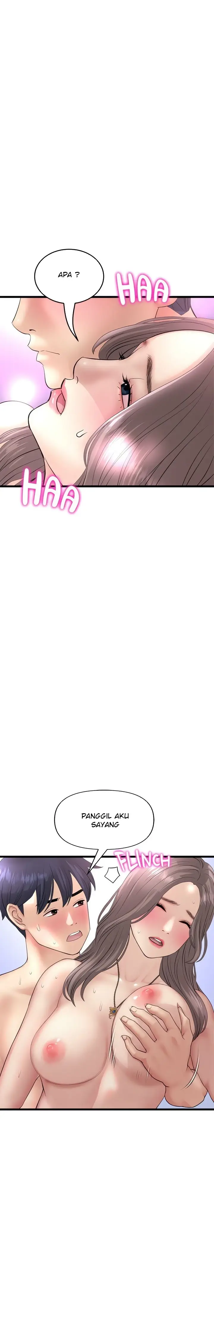 image-komik-new-mom-chapter-44-7/30