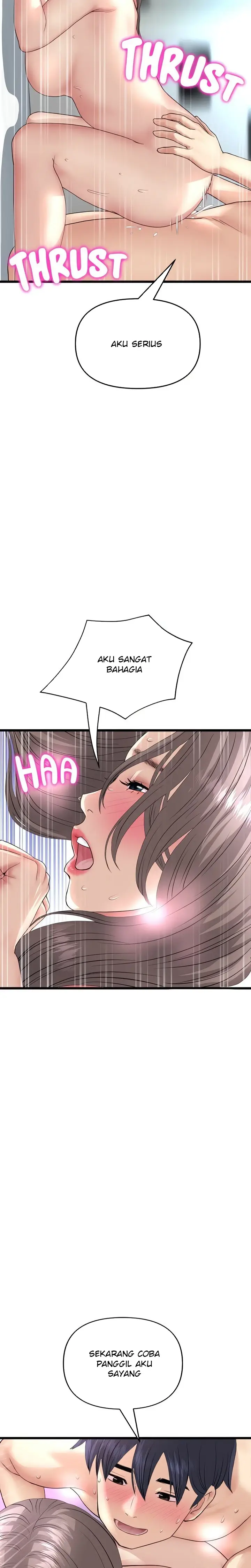 image-komik-new-mom-chapter-44-11/30