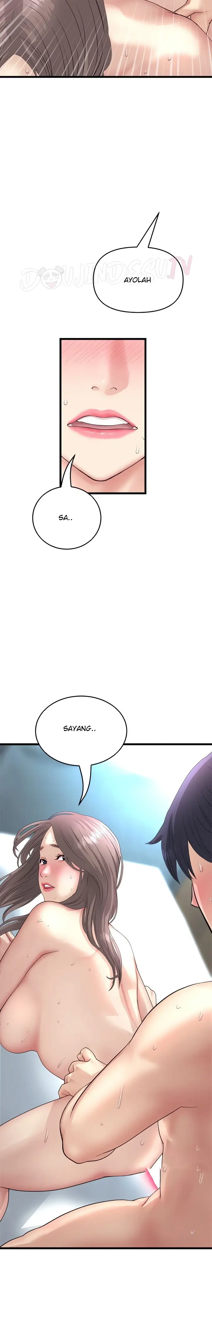 image-komik-new-mom-chapter-44-12/30