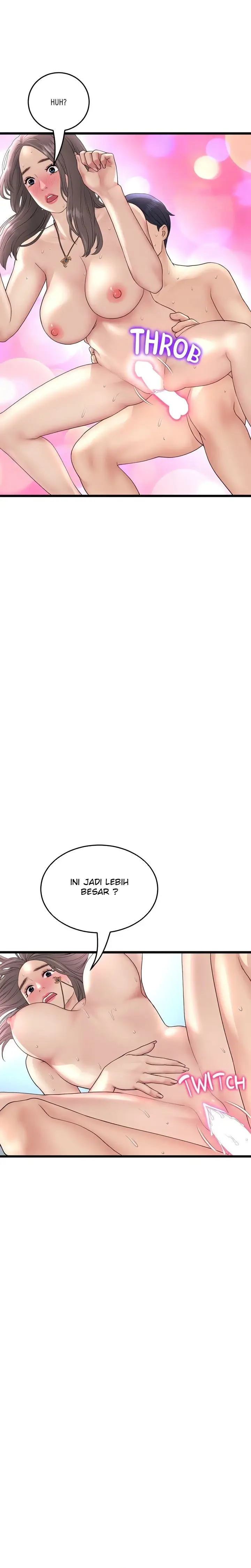 image-komik-new-mom-chapter-44-14/30