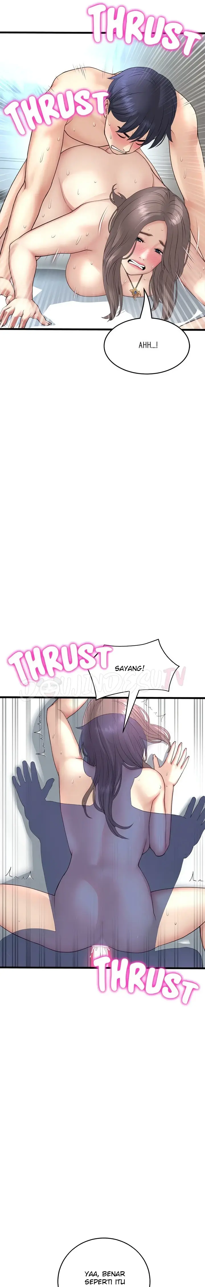 image-komik-new-mom-chapter-44-15/30