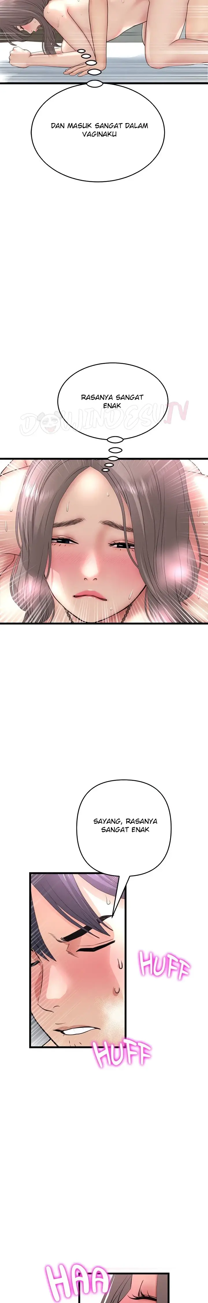 image-komik-new-mom-chapter-44-17/30