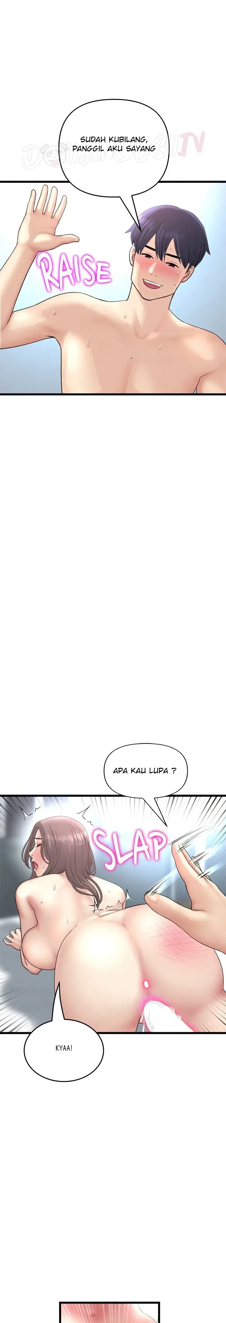 image-komik-new-mom-chapter-44-20/30