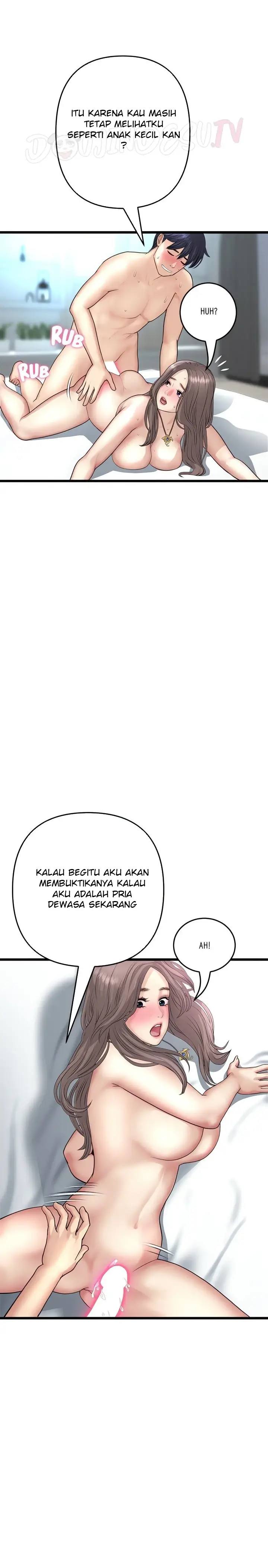 image-komik-new-mom-chapter-44-23/30