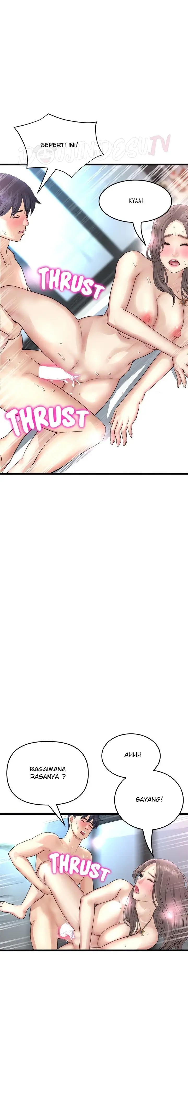 image-komik-new-mom-chapter-44-24/30