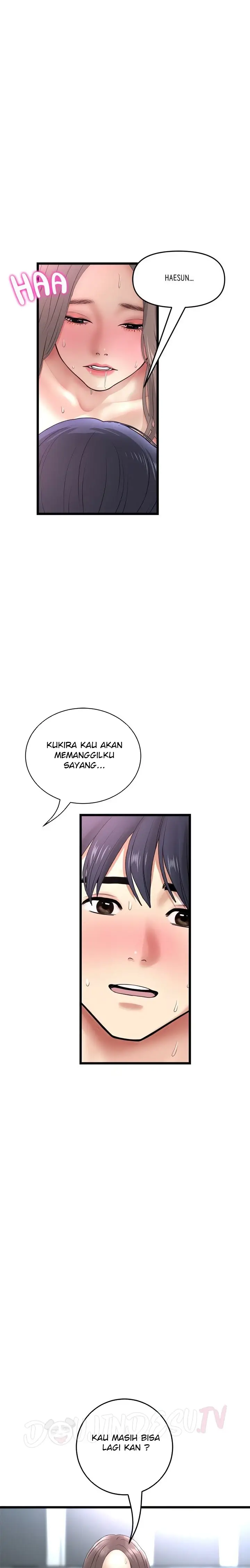image-komik-new-mom-chapter-45-3/28